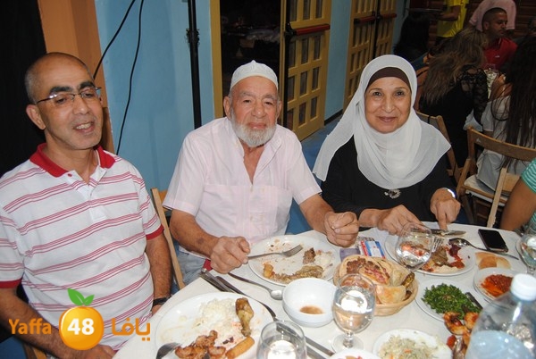iftar jama3y jmahery 718 (54).JPG